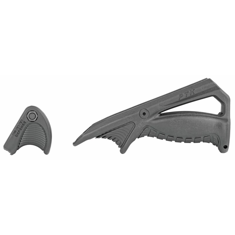 Fab Def Ergonomic Pointing Grip Cmbo Fab Def Ergonomic Pointing Grip Cmbo