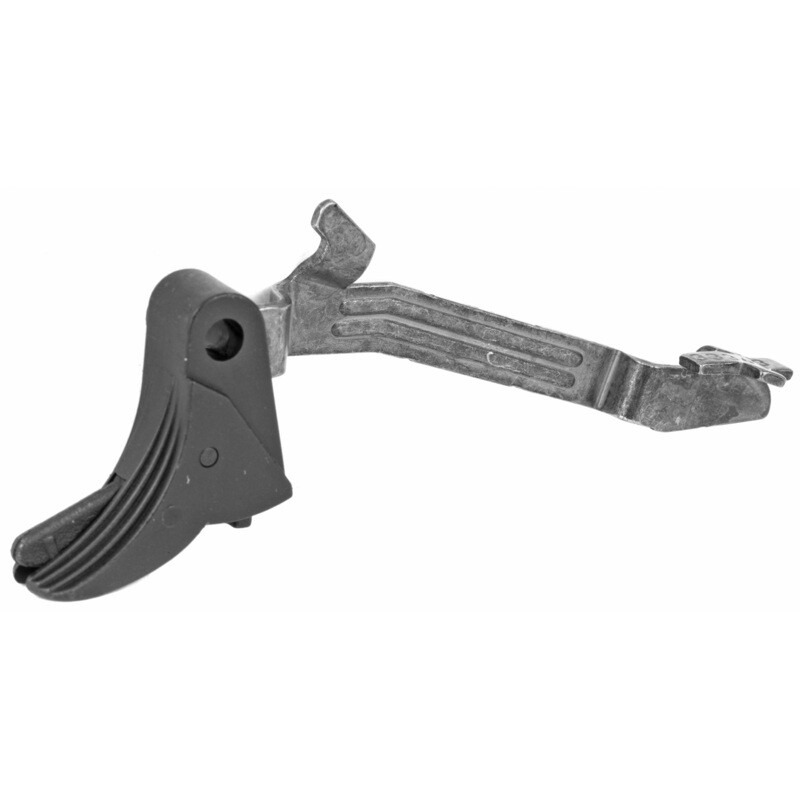 Glock Oem Trigger W/trigger Bar G43 Glock Oem Trigger W/trigger Bar G43
