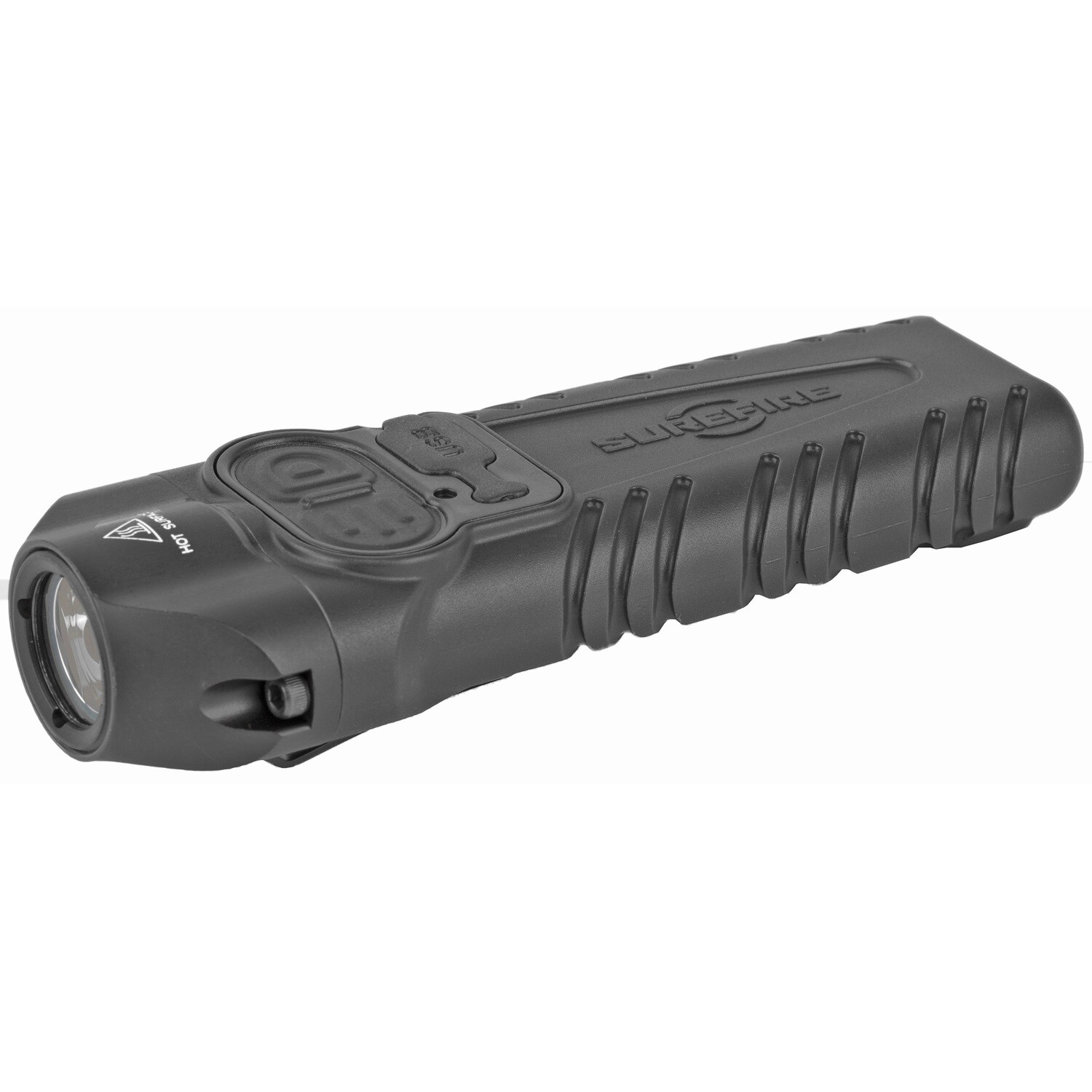 Surefire Stiletto Pro Bk 1 000 Lumen