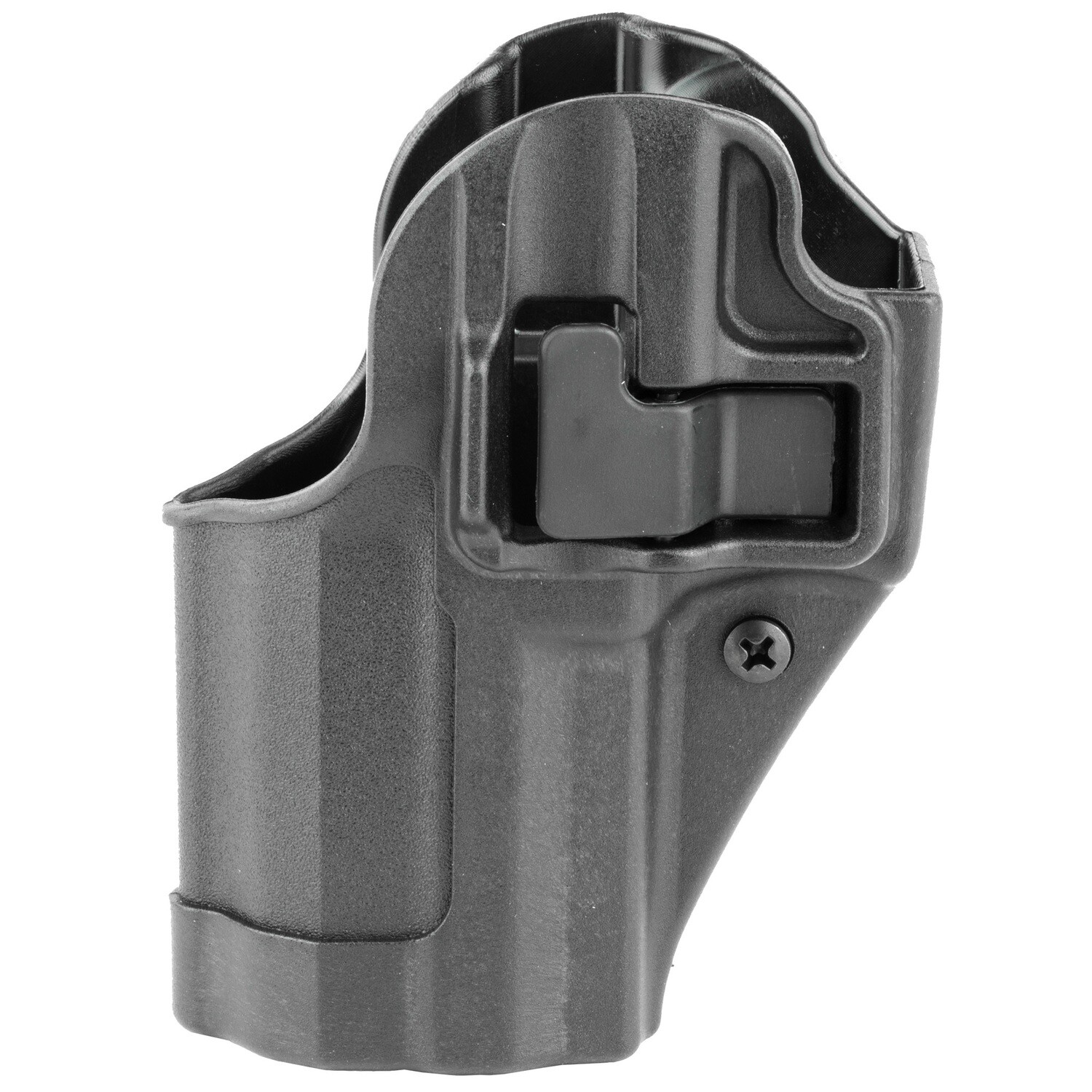 Bh Serpa Cqc Bl/pdl Hk P30 Lh Blk