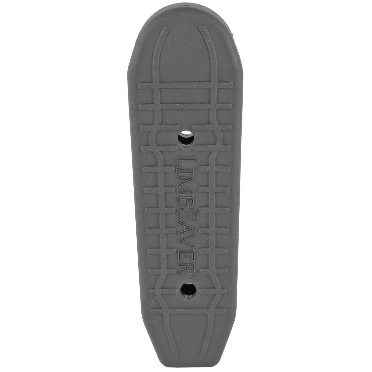 Limbsaver Pad Magpul Moe Sl Stk 5/8