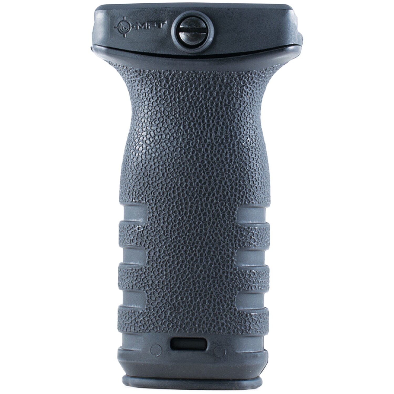 Mft React Short Vert Grp Blk