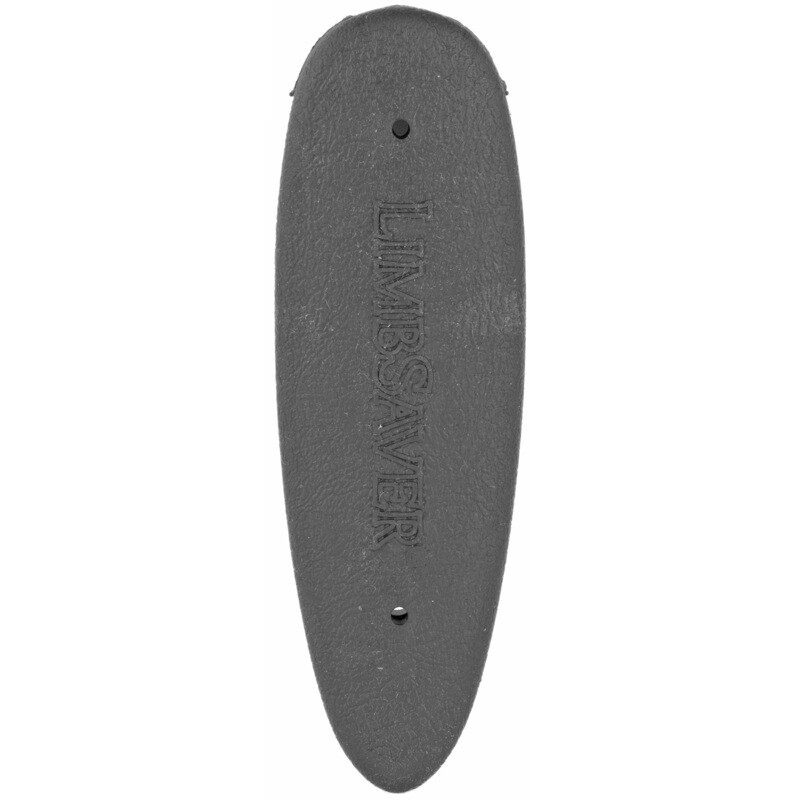 Limbsaver Grind Away Med Plus 5/8 Limbsaver Grind Away Med Plus 5/8