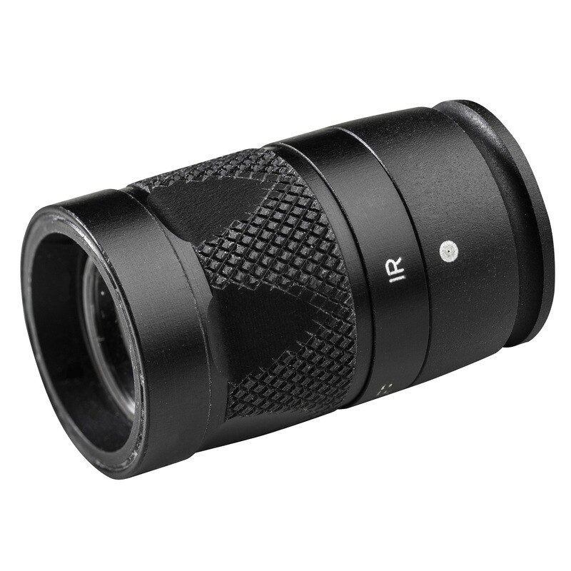 Surefire Led Module 350 Lum 6v M600 Surefire Led Module 350 Lum 6v M600
