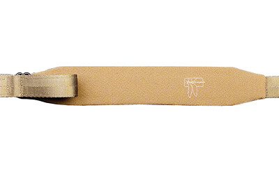 Hsp D3 Sling, Color: Coyote Brown