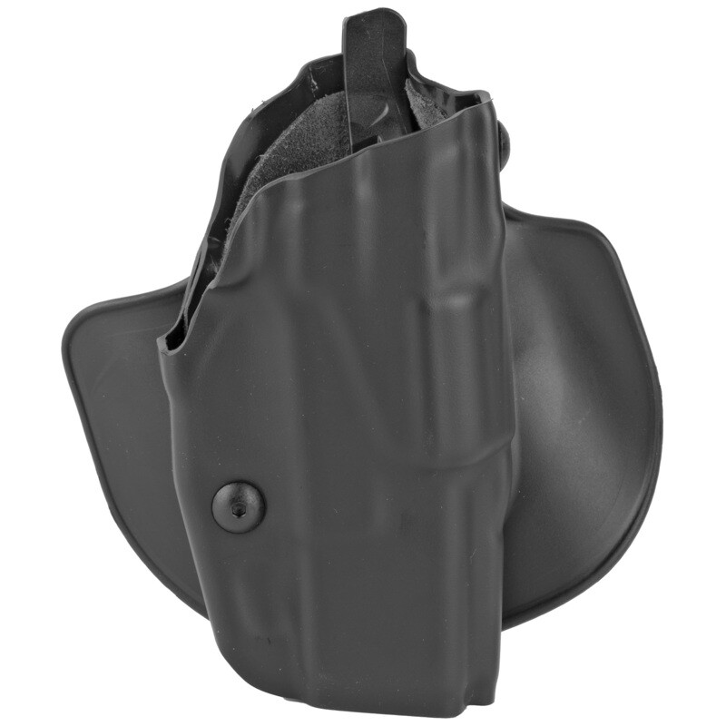 Sl 6378 Als Pdl For Glk 19 Pln Rh Sl 6378 Als Pdl For Glk 19 Pln Rh
