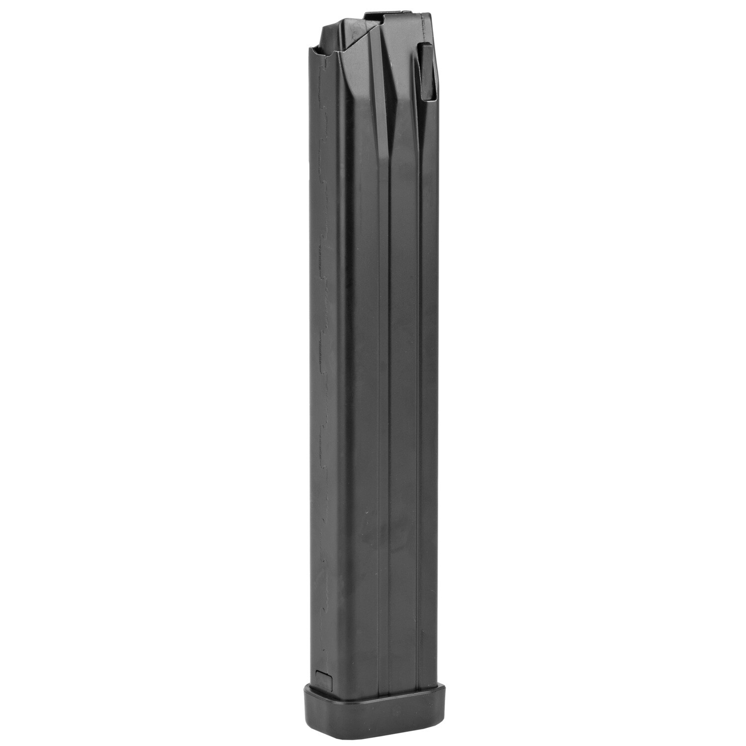 Mag B&t Apc45 45acp Blk, Capacity: 25 rounds