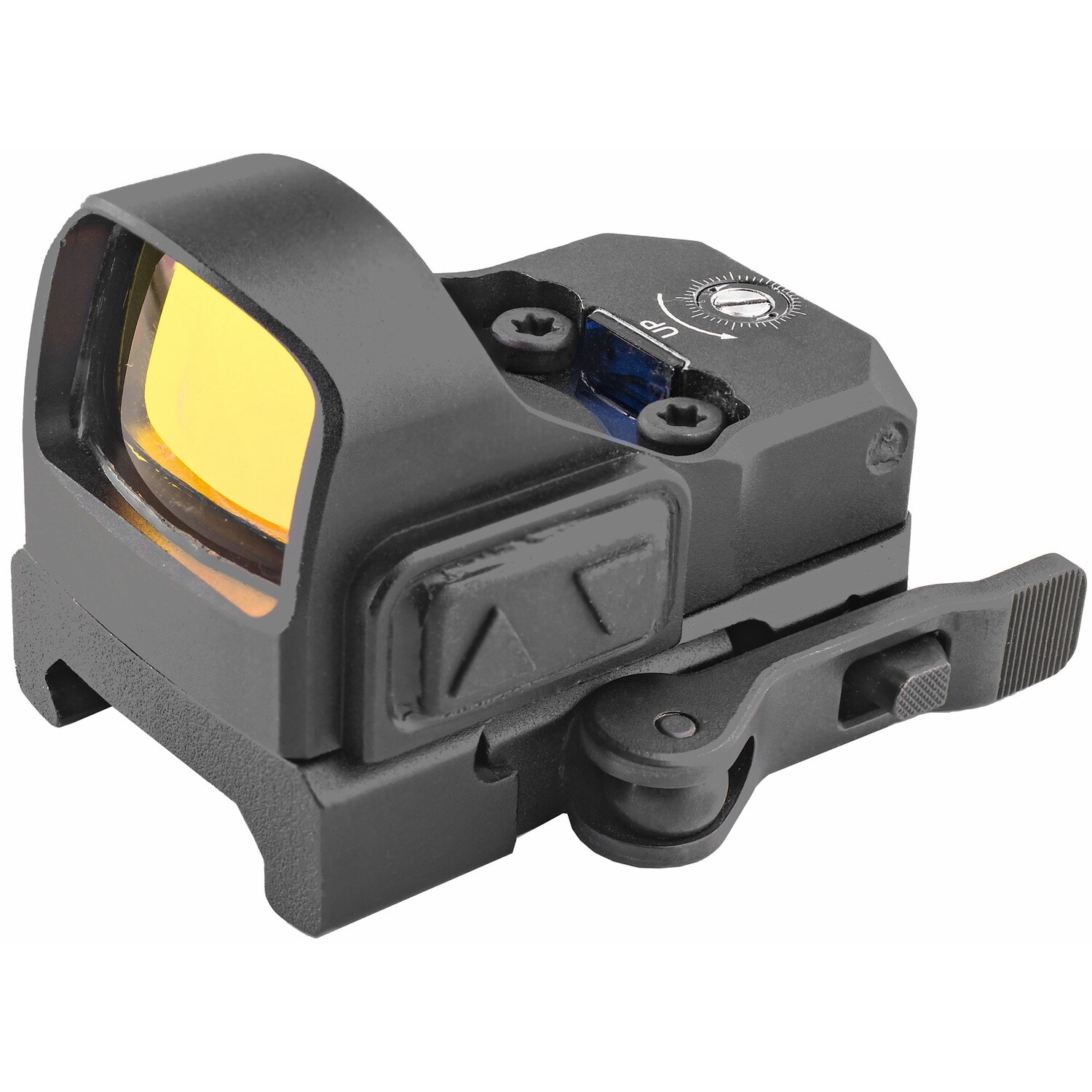 Meprolt Micro Rds 3moa Pic Adapter