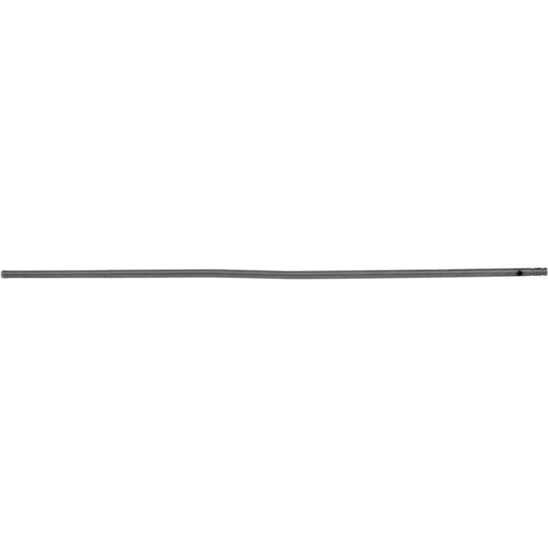 Santan Ar15 Gas Tube Ntrd Mid Lngth Santan Ar15 Gas Tube Ntrd Mid Lngth