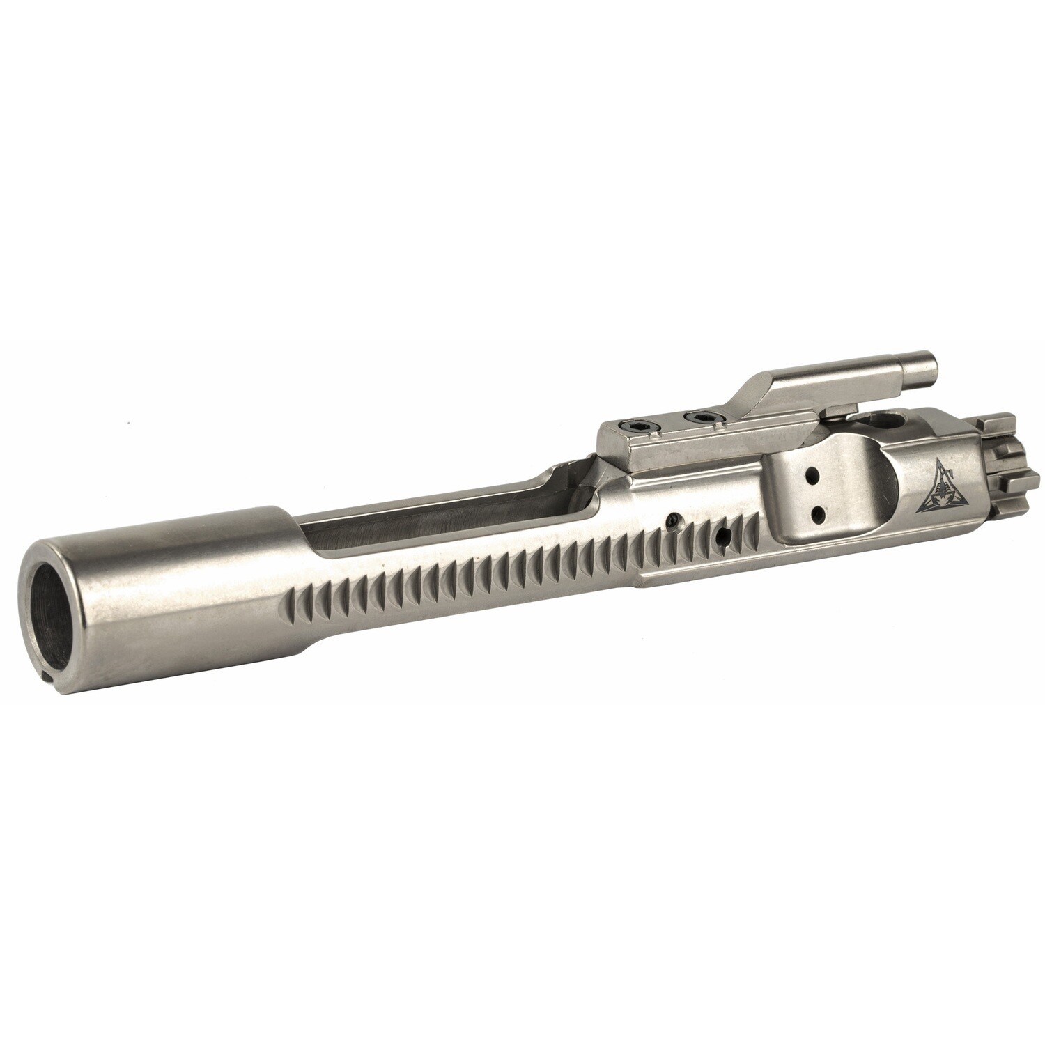 Rise Bcg .223/5.56, Finish/Color: Nickel Boron