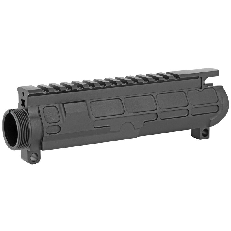 Santan Stt-15 Pillar Upper Receiver Santan Stt-15 Pillar Upper Receiver