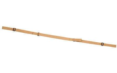 Hsp D3 Slim Sling, Color: Coyote brown