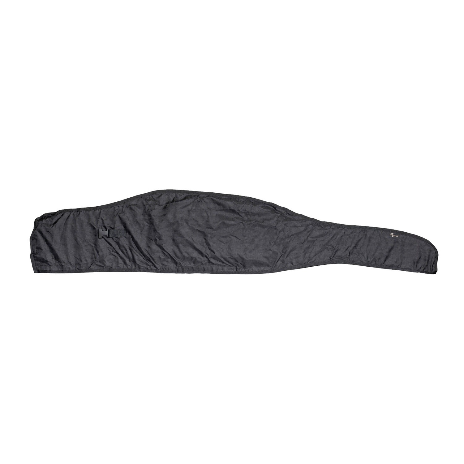 Coletac Rifle Guardian, Color: Black