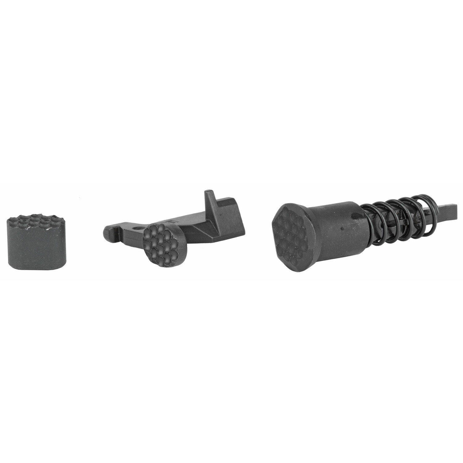 Santan Ar15 Ultra Grip Kit