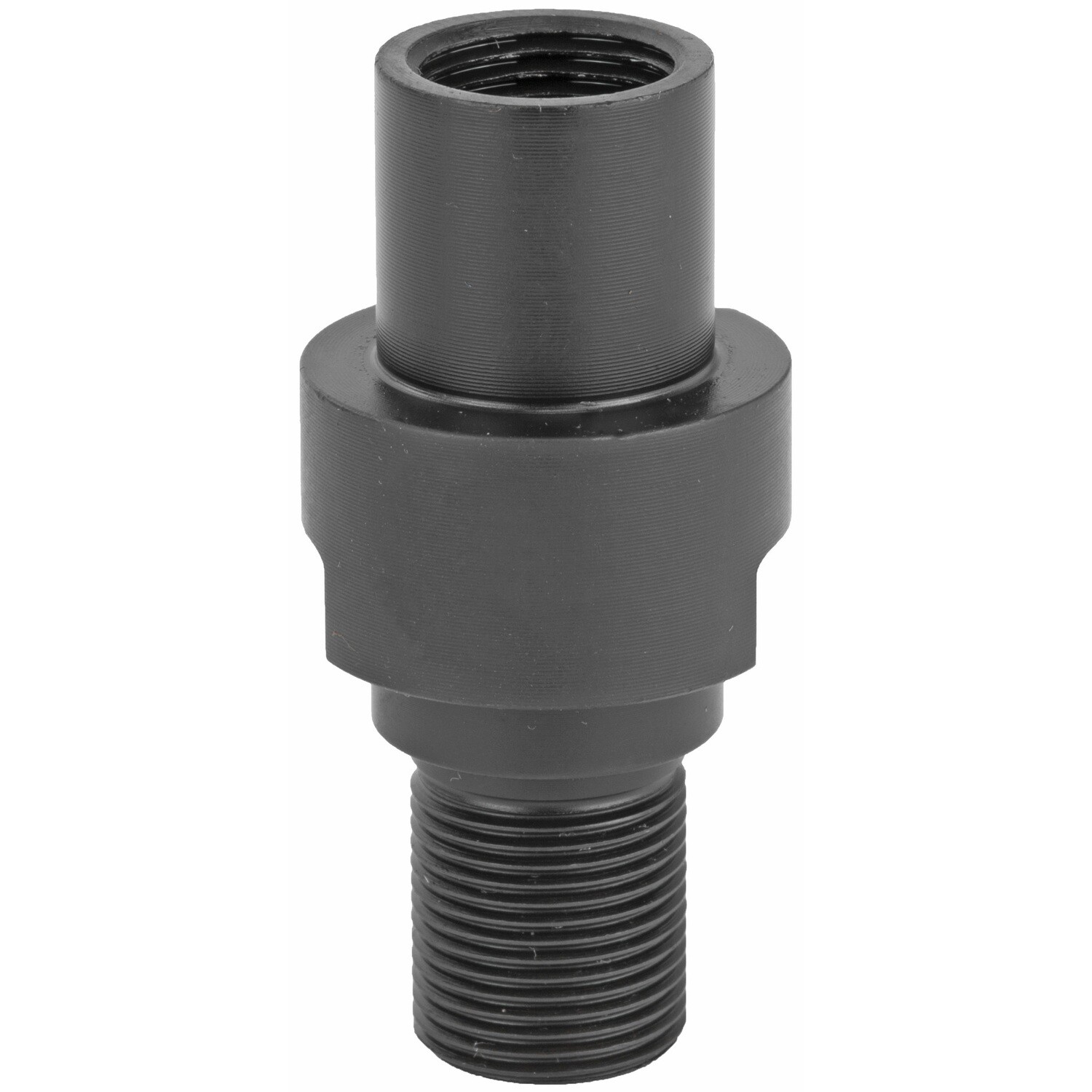Cmmg Thread Adapter Ps90
