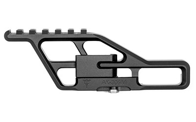 Rs Reg Front-biased Yugo Modular Lwr Rs Reg Front-biased Yugo Modular Lwr