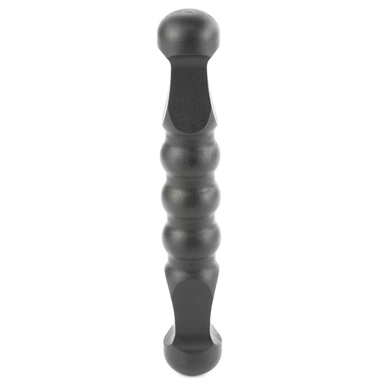 Cold Stl Koga Sd1