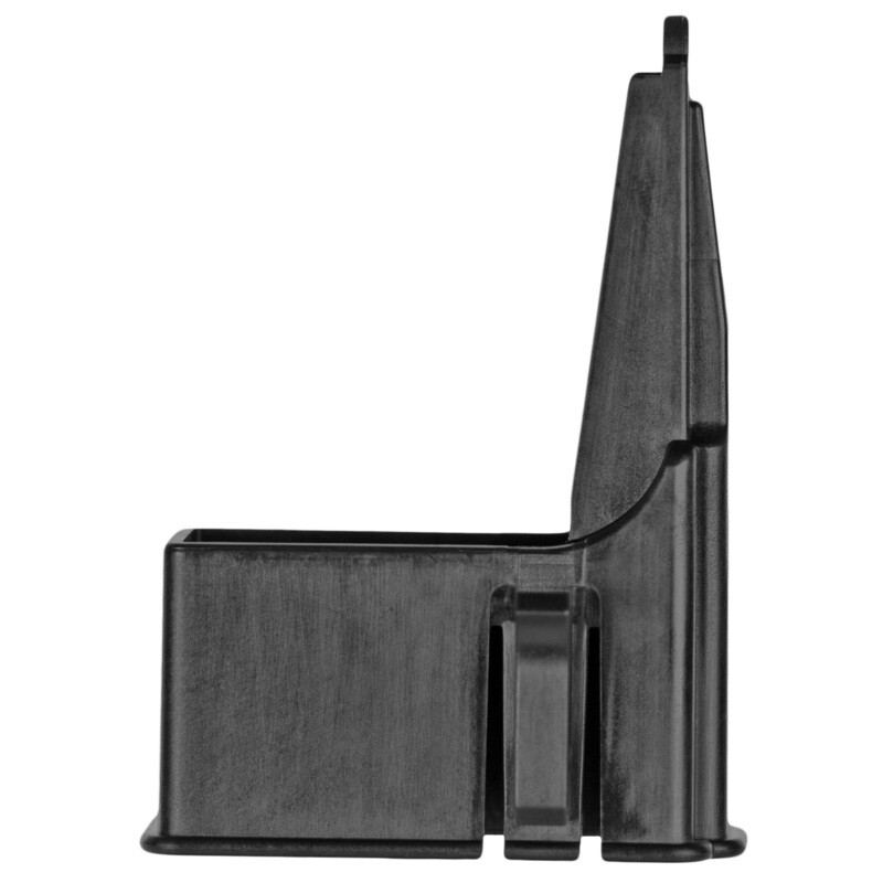 Sylvan Ar Universal Speed Loader Sylvan Ar Universal Speed Loader