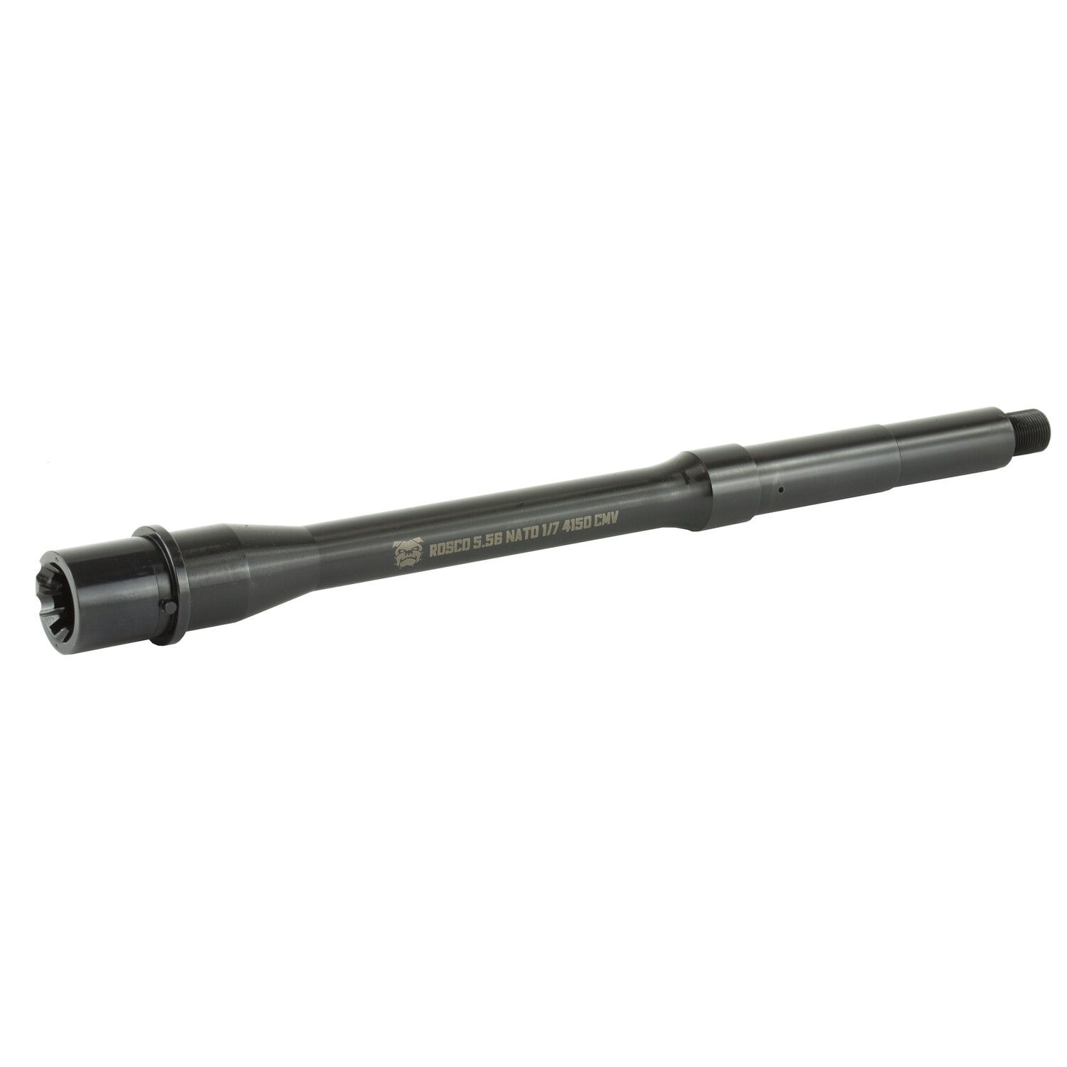 Rosco Bl Bbl 11.5" 5.56 1/7