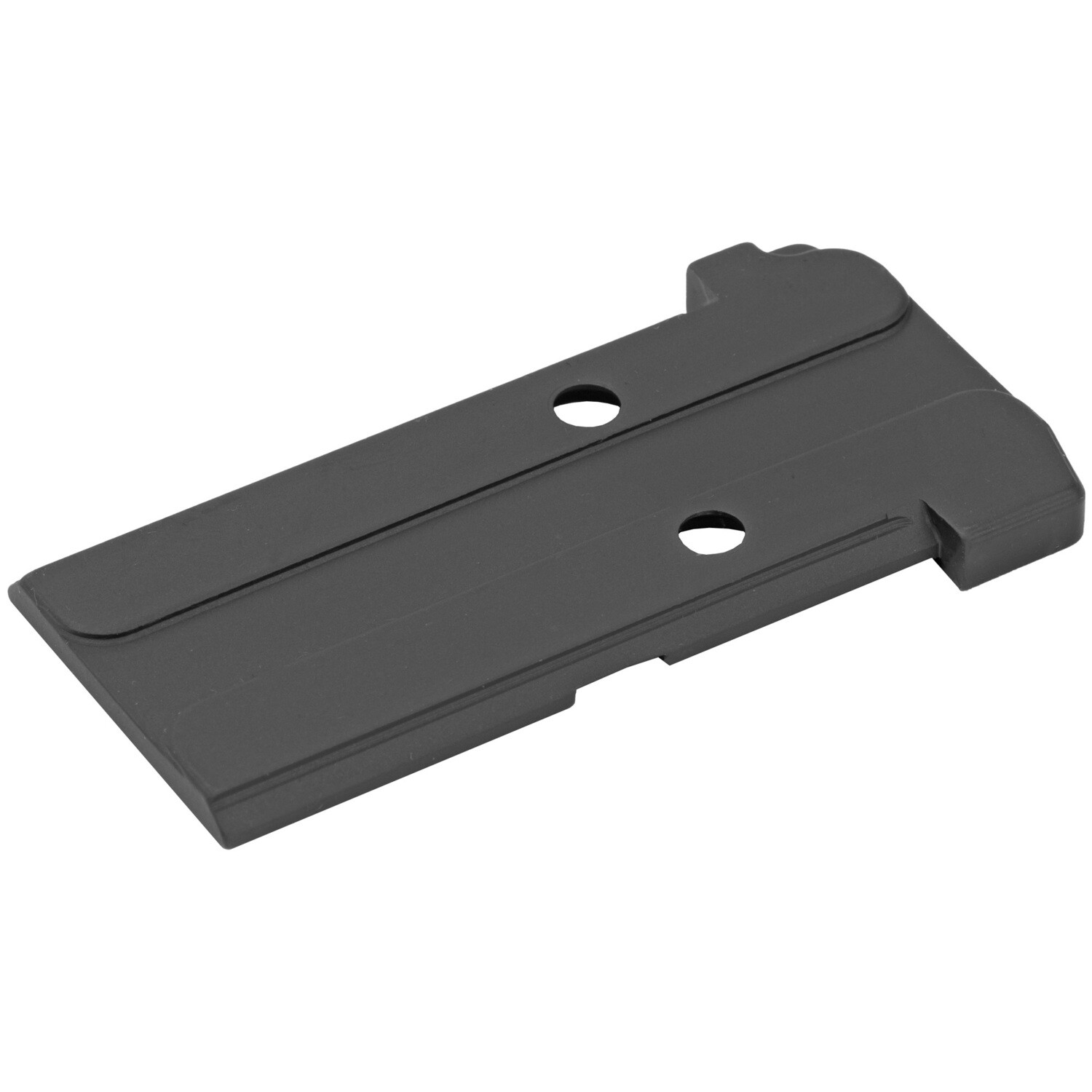 H-sun 509 Adapter For Glk Mos