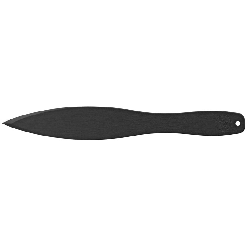 Cold Stl Sure Flight Sport Throwing Cold Stl Sure Flight Sport Throwing