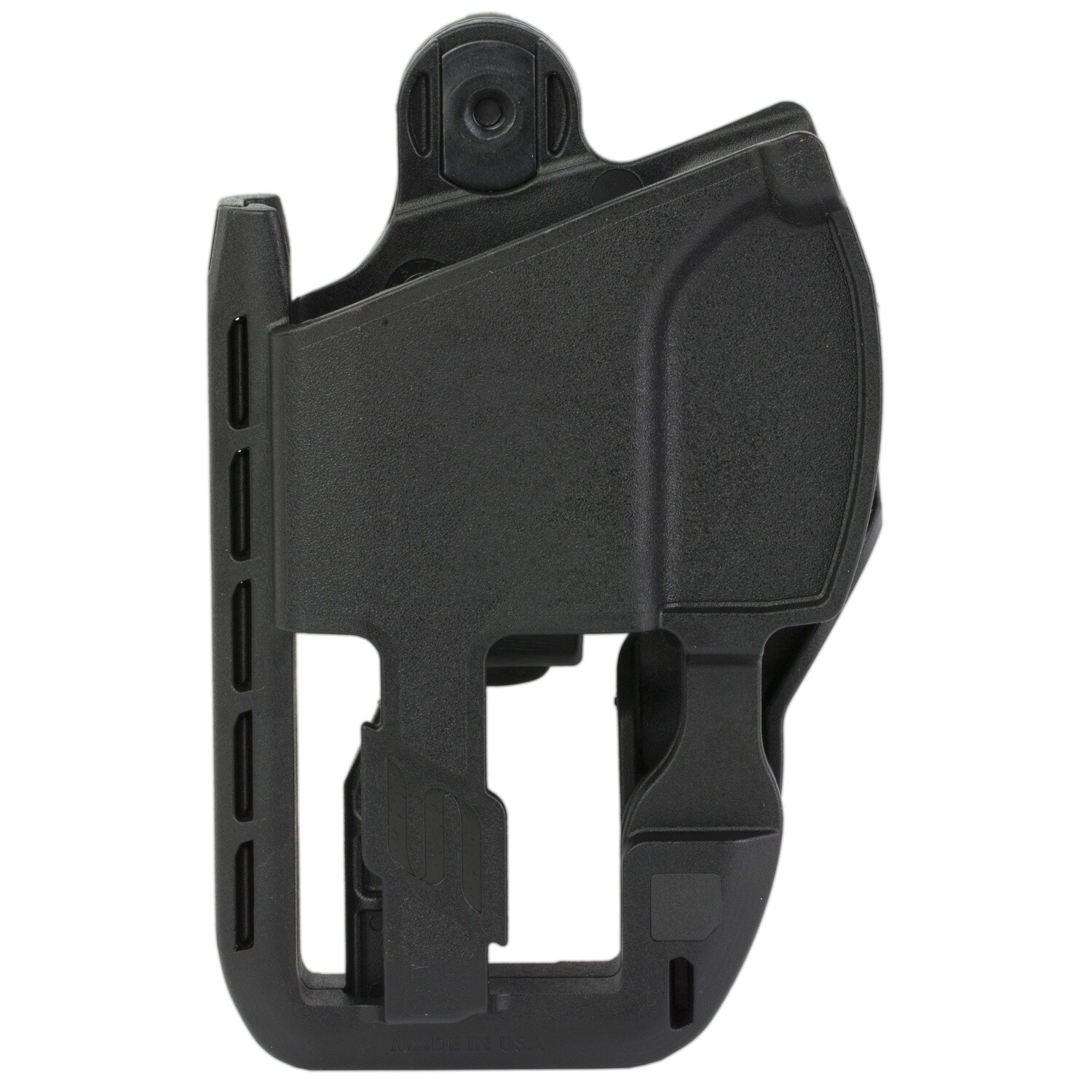 Sl Schema Taurus G2c/g3c Rt Blk