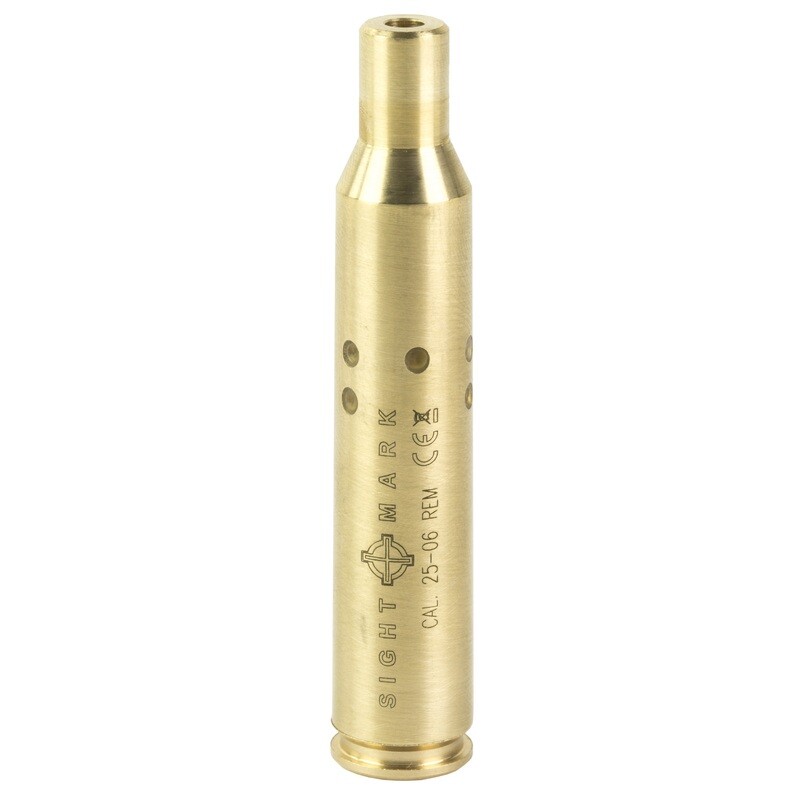 Sightmark .30-06/270/25-06 Boresight Sightmark .30-06/270/25-06 Boresight