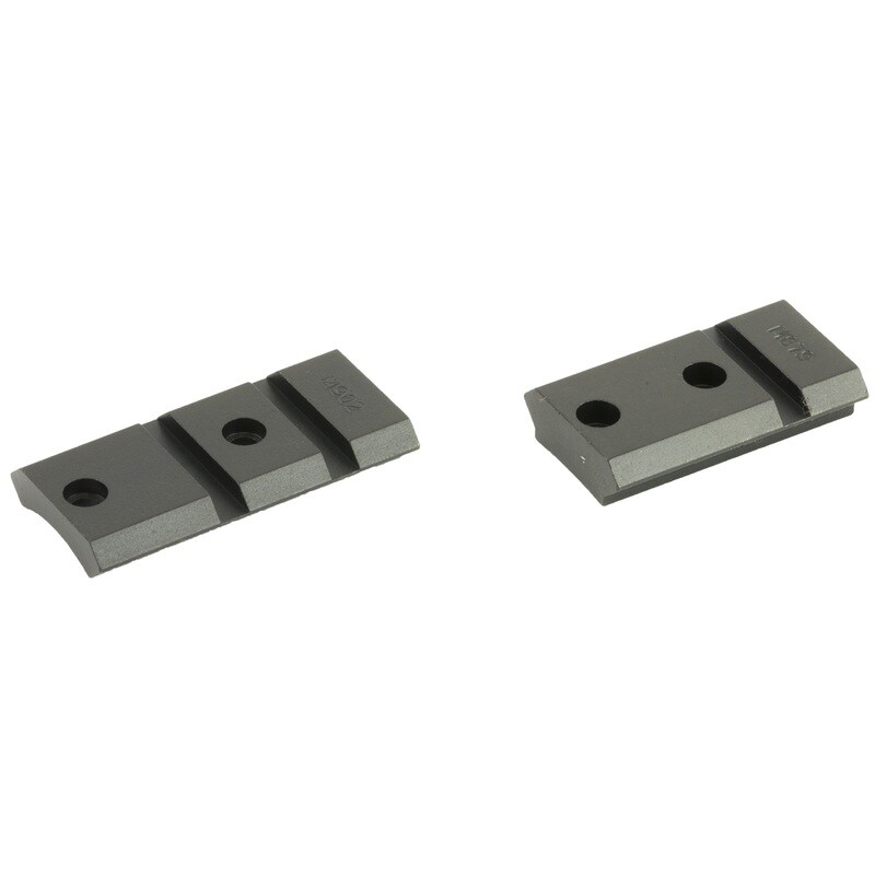Warne Maxima Wthrby Mark V 2pc Bse Warne Maxima Wthrby Mark V 2pc Bse