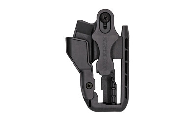 Sl Schema P365 Rt Blk