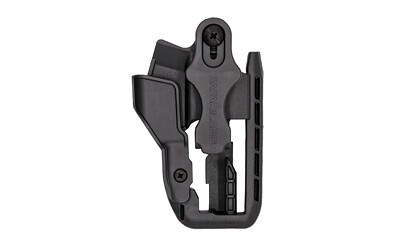 Sl Schema Glock 43/43x Rt Blk