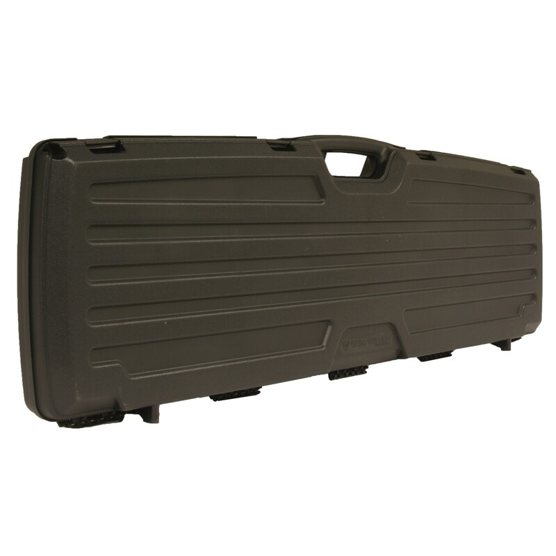 Plano Se Double Rifle/shotgun 2pk Plano Se Double Rifle/shotgun 2pk