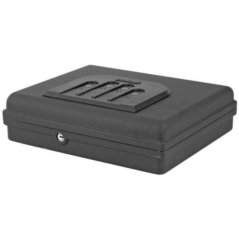 Gunvault Microvault Xl Quick Access Gunvault Microvault Xl Quick Access