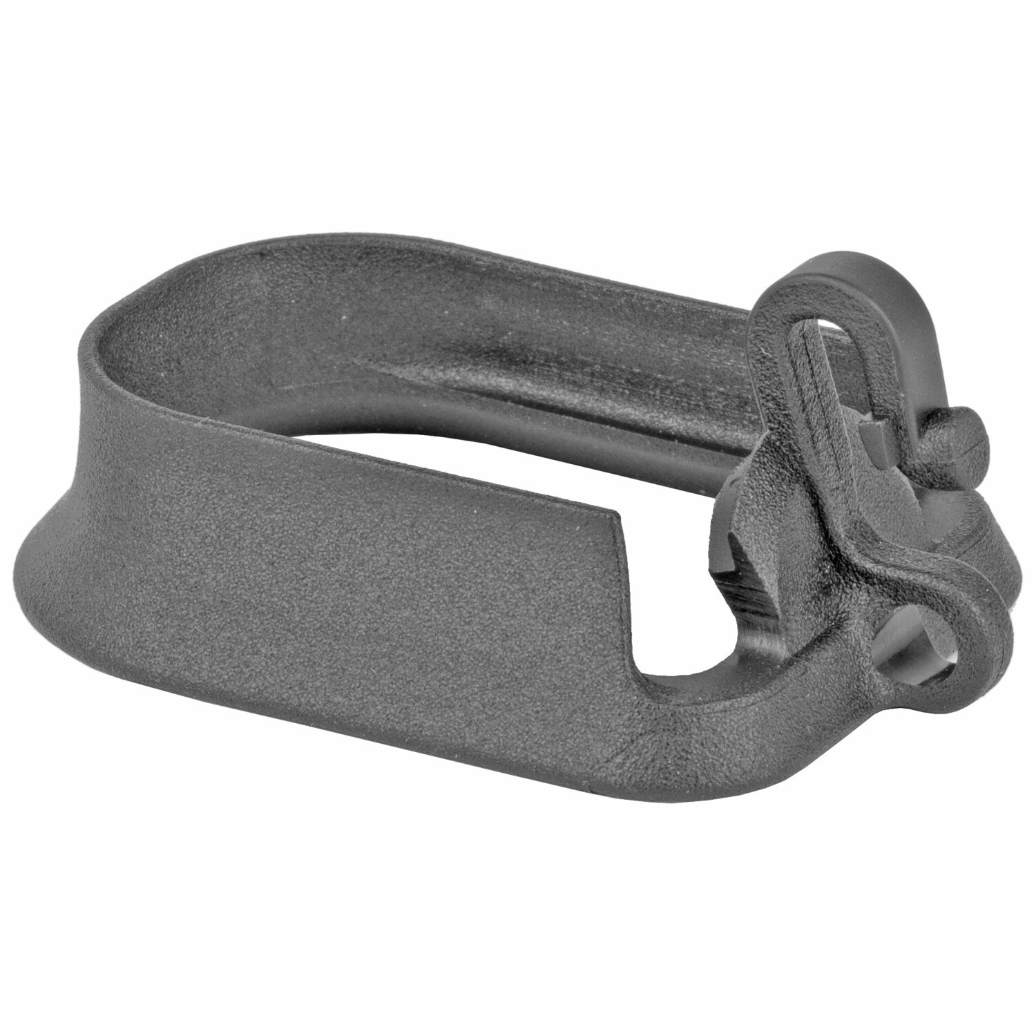 Glock Oem Magwell Gen5 17/34/45