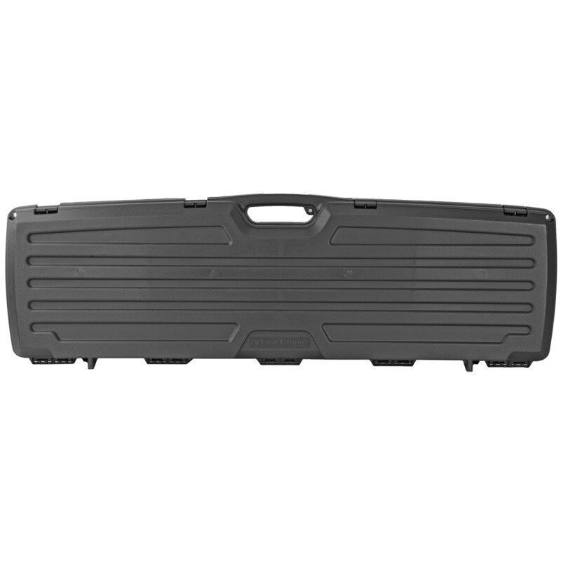 Plano Se Double Rifle/shotgun Case Plano Se Double Rifle/shotgun Case
