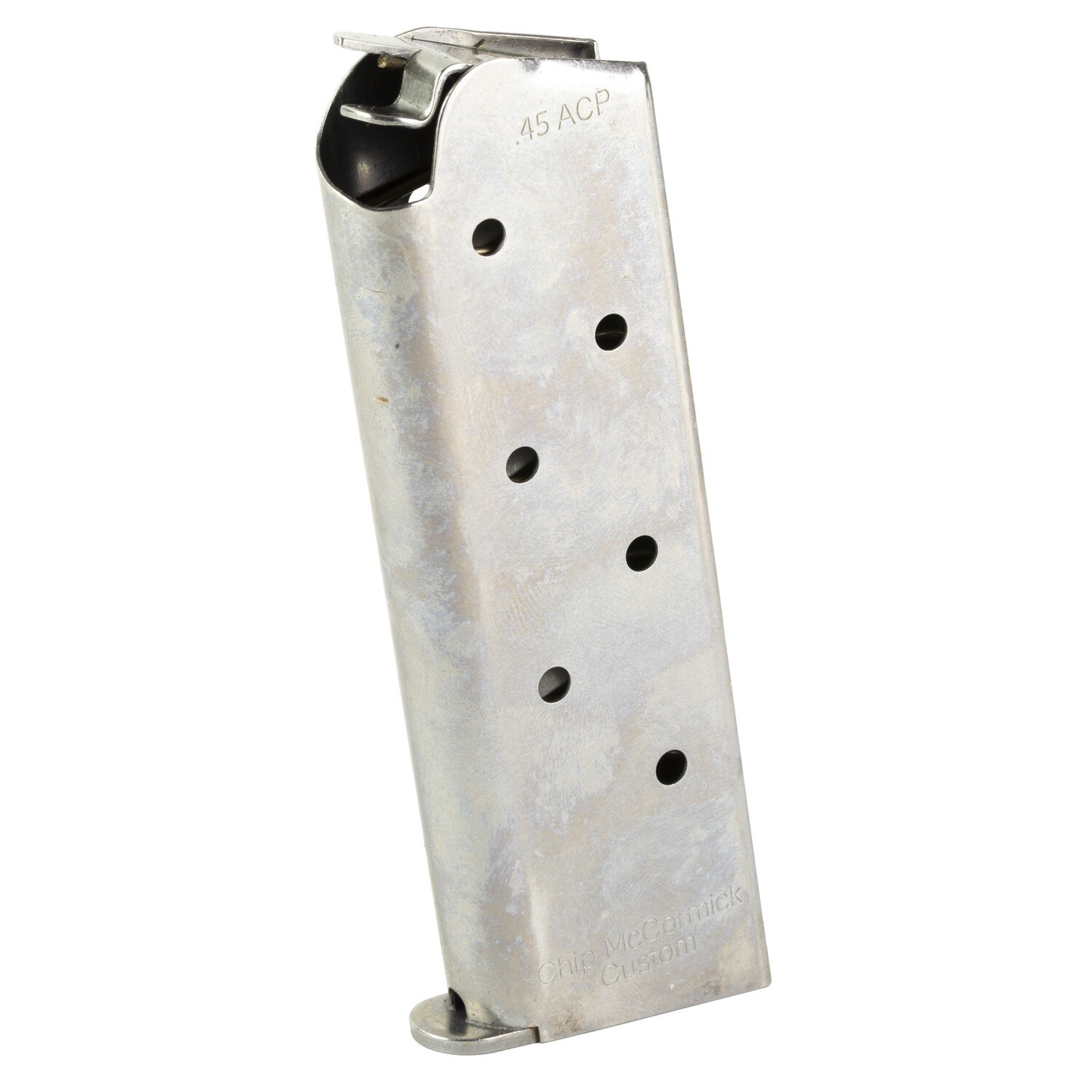Mag Cmc Prod Clsc Comp 7rd 45acp Stl