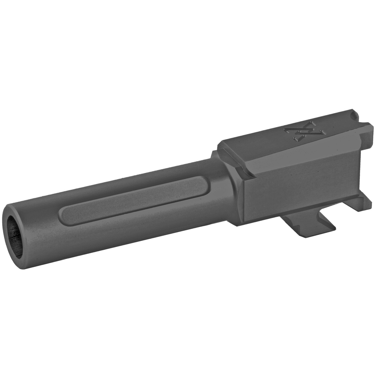 True Prec Hellcat Bbl 9mm Blk