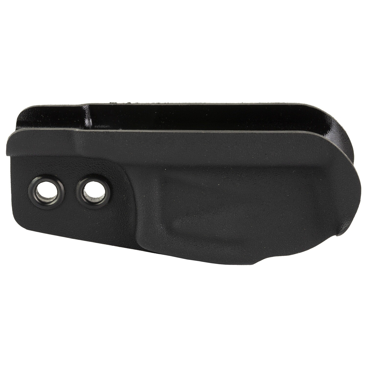 Techna Cc Kit For Taurus G2