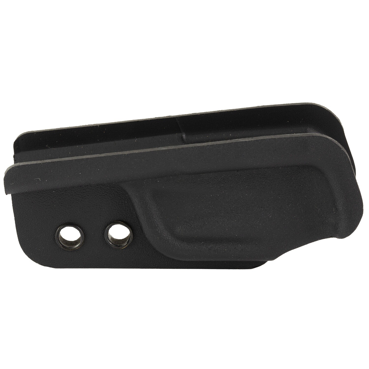 Techna Cc Kit For Sig P365