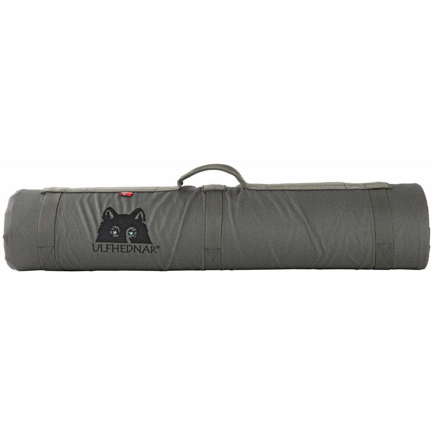 Ulfhednar Shooting Mat