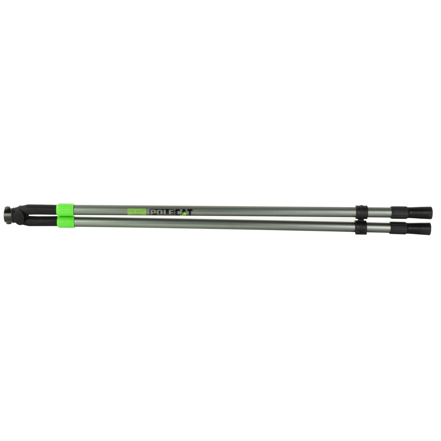 Primos Pole Cat Rapid Pivot Bipod
