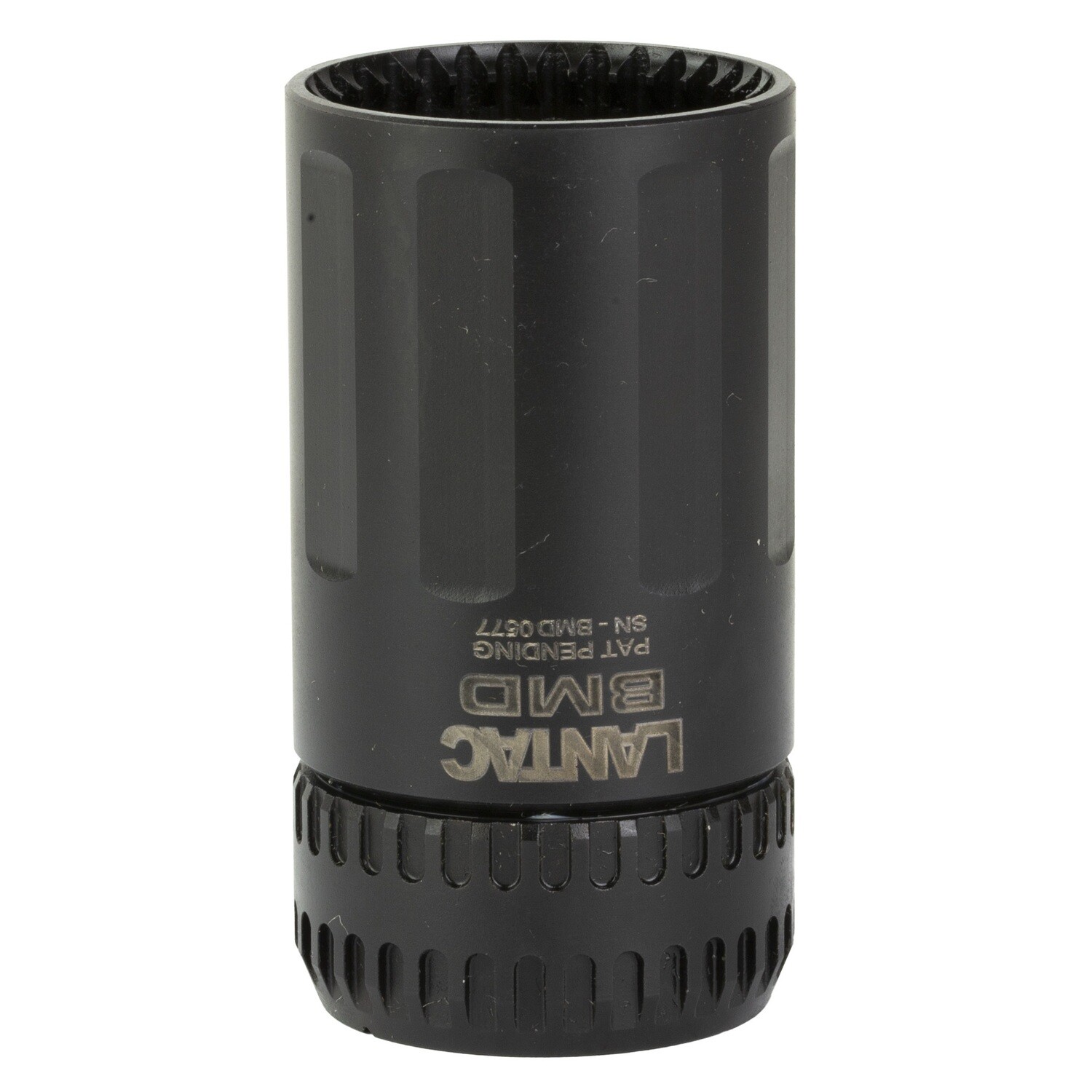 Lantac Bmd Gen2 W/ A2 Adapter Collar