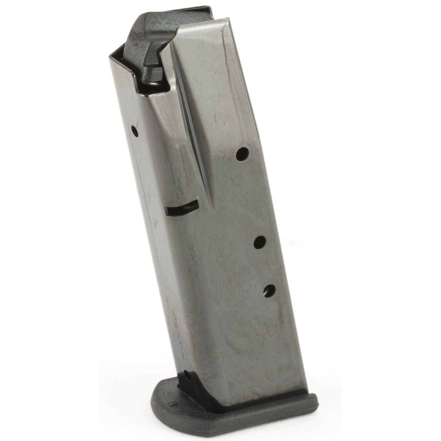 Mec-gar Mag Brwng Bda 380acp 13rd Bl