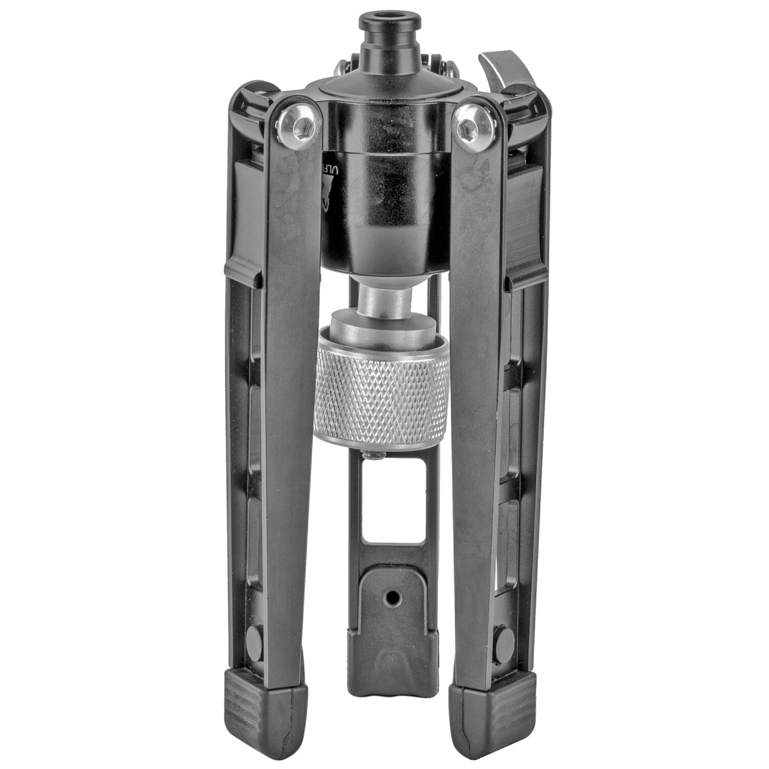 Ulfhednar Mini Tripod With Ball Head