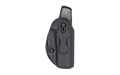 Sl Species P365xl Stx Tac Blk Rt