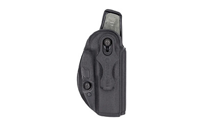 Sl Species Hellcat Stx Tac Blk Rt