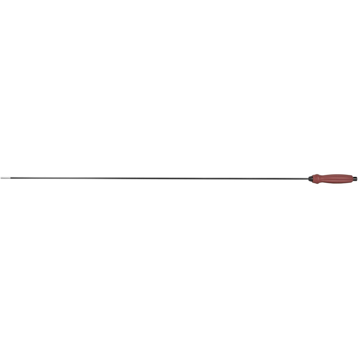 Tipton Dcfr 27-45 Cal 44