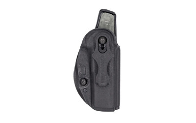 Sl Species P365 Stx Tac Blk Rt