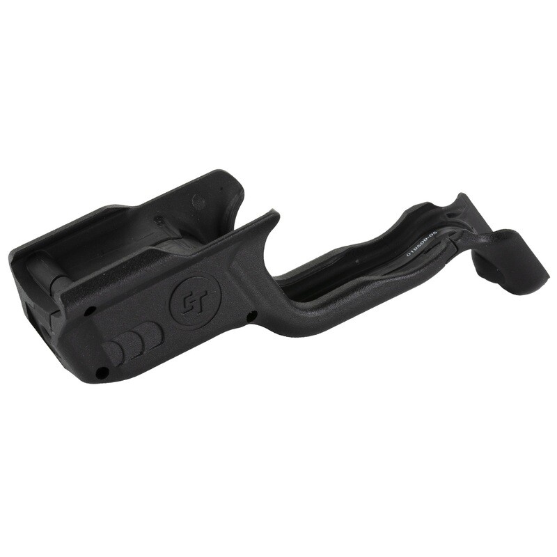 Ct Lg-459g Black Ctc Gr Light/laser Ct Lg-459g Black Ctc Gr Light/laser