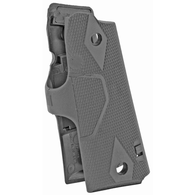 Ctc Lasergrip 1911 Gvt/cmd Frnt Act Ctc Lasergrip 1911 Gvt/cmd Frnt Act