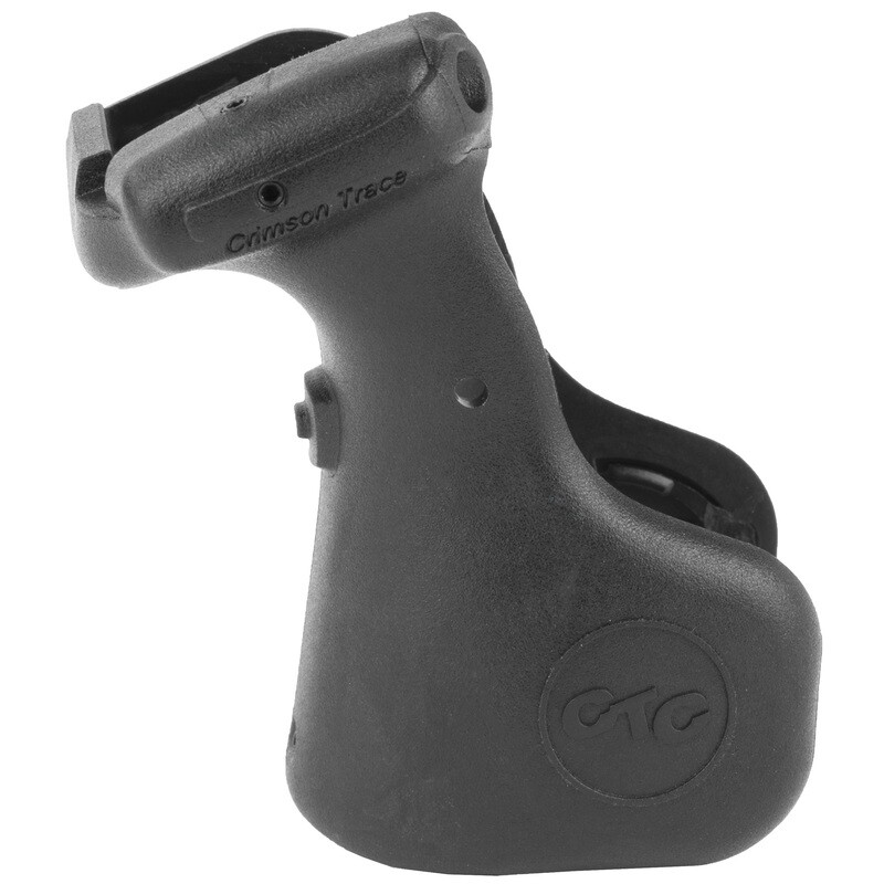 Ctc Lasergrip For Glk Cmpct Size Grn Ctc Lasergrip For Glk Cmpct Size Grn